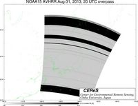 NOAA15Aug3120UTC_Ch3.jpg