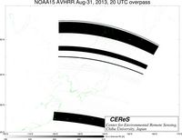 NOAA15Aug3120UTC_Ch4.jpg