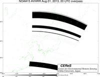 NOAA15Aug3120UTC_Ch5.jpg