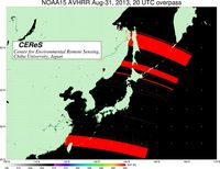 NOAA15Aug3120UTC_SST.jpg