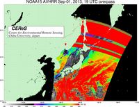 NOAA15Sep0119UTC_SST.jpg