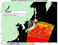 NOAA15Sep0219UTC_SST.jpg