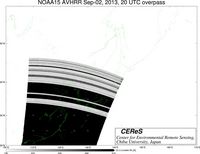 NOAA15Sep0220UTC_Ch3.jpg