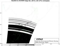 NOAA15Sep0220UTC_Ch4.jpg