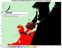 NOAA15Sep0220UTC_SST.jpg