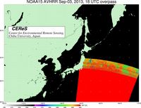 NOAA15Sep0318UTC_SST.jpg