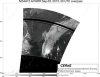 NOAA15Sep0320UTC_Ch4.jpg