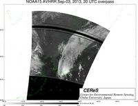 NOAA15Sep0320UTC_Ch5.jpg