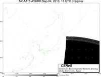 NOAA15Sep0418UTC_Ch5.jpg