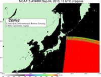 NOAA15Sep0418UTC_SST.jpg