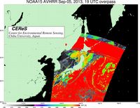 NOAA15Sep0519UTC_SST.jpg