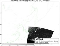 NOAA15Sep0619UTC_Ch3.jpg