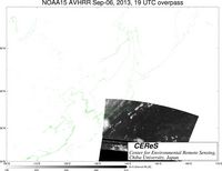 NOAA15Sep0619UTC_Ch5.jpg