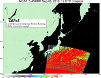 NOAA15Sep0619UTC_SST.jpg