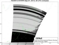 NOAA15Sep0720UTC_Ch3.jpg