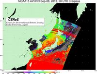 NOAA15Sep0820UTC_SST.jpg