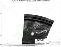 NOAA15Sep0919UTC_Ch5.jpg