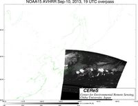 NOAA15Sep1019UTC_Ch3.jpg