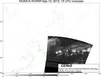 NOAA15Sep1019UTC_Ch5.jpg