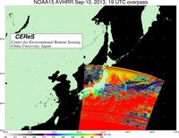 NOAA15Sep1019UTC_SST.jpg