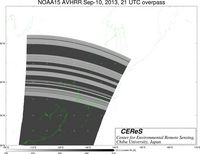 NOAA15Sep1021UTC_Ch3.jpg