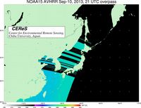 NOAA15Sep1021UTC_SST.jpg