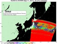NOAA15Sep1118UTC_SST.jpg