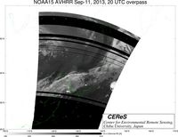 NOAA15Sep1120UTC_Ch4.jpg