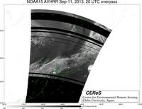 NOAA15Sep1120UTC_Ch5.jpg