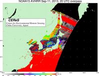 NOAA15Sep1120UTC_SST.jpg