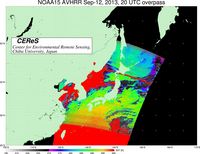 NOAA15Sep1220UTC_SST.jpg