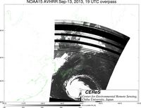 NOAA15Sep1319UTC_Ch3.jpg