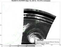 NOAA15Sep1319UTC_Ch4.jpg