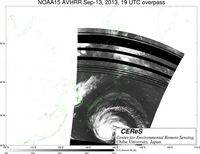 NOAA15Sep1319UTC_Ch5.jpg