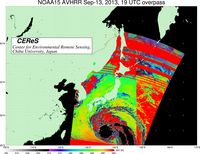 NOAA15Sep1319UTC_SST.jpg