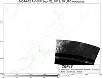 NOAA15Sep1519UTC_Ch3.jpg