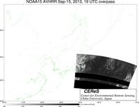 NOAA15Sep1519UTC_Ch5.jpg