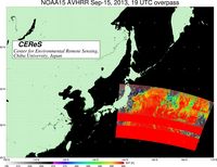NOAA15Sep1519UTC_SST.jpg