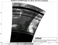 NOAA15Sep1520UTC_Ch4.jpg