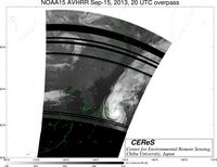 NOAA15Sep1520UTC_Ch5.jpg