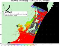 NOAA15Sep1520UTC_SST.jpg