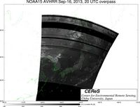 NOAA15Sep1620UTC_Ch3.jpg