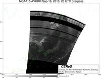 NOAA15Sep1620UTC_Ch4.jpg