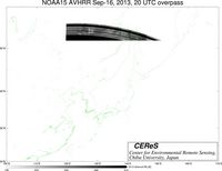 NOAA15Sep1620UTC_Ch5.jpg