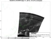 NOAA15Sep1719UTC_Ch4.jpg