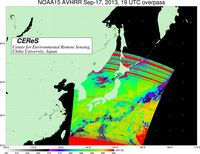 NOAA15Sep1719UTC_SST.jpg