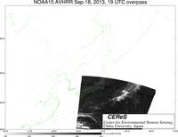 NOAA15Sep1819UTC_Ch3.jpg