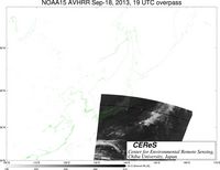 NOAA15Sep1819UTC_Ch5.jpg