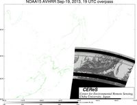 NOAA15Sep1919UTC_Ch3.jpg