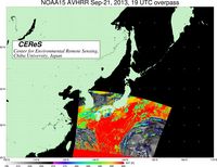 NOAA15Sep2119UTC_SST.jpg